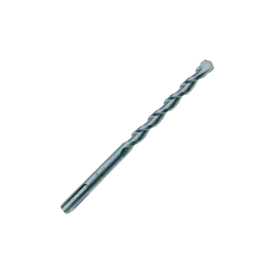 Mũi khoan TCT, D-00262 KT14x160mm cho máy khoan động lực SDS-Plus, Makita - Ảnh 1