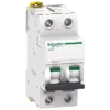 bl016912 aptomat 2p a9f74204 schneider