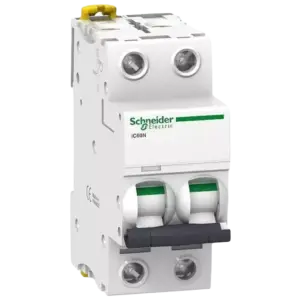 bl016912 aptomat 2p a9f74204 schneider
