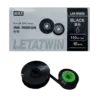 c04 - bl016916 muc in ong long 12mm 110m hop lm ir50b max