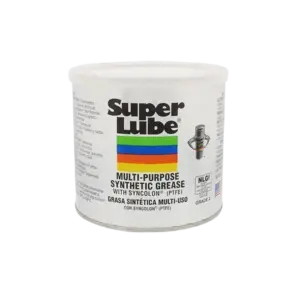 bl016921 mo boi tron da nang 41160 400g hop super lube