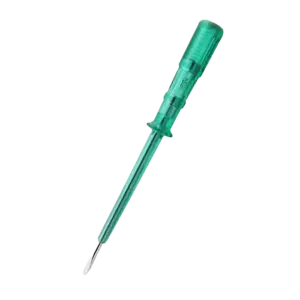 bl016934 but thu dien 62 501 sata