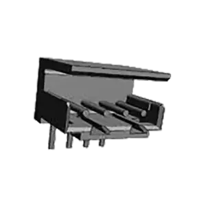 bl016936 cong cu ket noi 1 292250 2 te connectivity amp