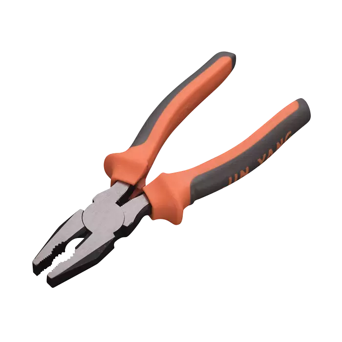 bl016960-kim-cat-6-inch-ak-8090-asaki Kìm kết hợp kiểu Mỹ, AK-8090, Asaki - Ảnh 1
