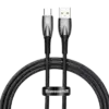 bl016968 cap sac nhanh superior series type c to type c pd lve014 10 1k 100w baseus