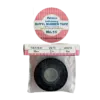 bl016972 bang dinh dien n15 nitto denko