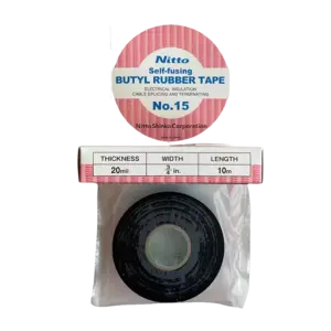 bl016972 bang dinh dien n15 nitto denko