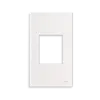 bl016995 mat dung cho 2 thiet bi wev680290sw panasonic