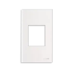 bl016995 mat dung cho 2 thiet bi wev680290sw panasonic