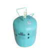 bl017006 binh gas lanh 95kgbinh r32 bestgas