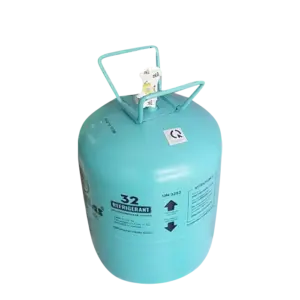 bl017006 binh gas lanh 95kgbinh r32 bestgas