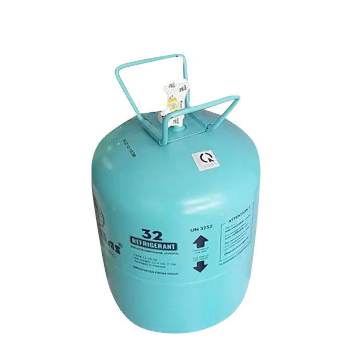 bl017006-binh-gas-lanh-95kgbinh-r32-bestgas bl017006 binh gas lanh 95kgbinh r32 bestgas