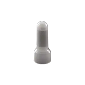 bl017018 dau cot non chup ce1x