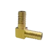 bl017021 cut noi nhanh dau duc duoi chuot phi 8mm