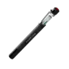 bl017028 den pin p4r core ledlenser