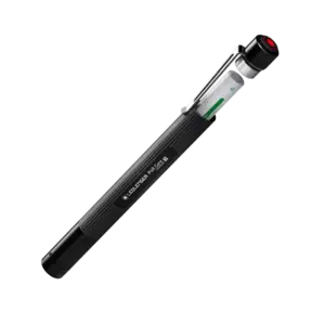 bl017028 den pin p4r core ledlenser