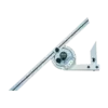 bl017029 thuoc do goc van nang 0 360 do kt150x300mm 187 901 mitutoyo