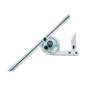 bl017029 thuoc do goc van nang 0 360 do kt150x300mm 187 901 mitutoyo