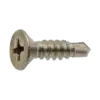 bl017032 vit tu khoan m4x25mm