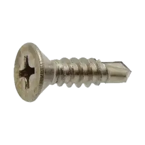 bl017032 vit tu khoan m4x25mm