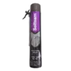 bl017045 keo bot no dung voi 750 ml chai selfoam selsil