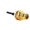 bl017054 day noi dai ang ten rg316 rp sma plug sang rp sma jack 1m