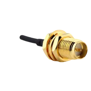 bl017054 day noi dai ang ten rg316 rp sma plug sang rp sma jack 1m