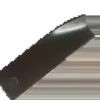 Lưỡi dao cắt cỏ, 72511-VJ9-000 dùng cho máy đẩy tay HRJ216, Honda - Ảnh 1