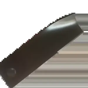 Lưỡi dao cắt cỏ, 72511-VJ9-000 dùng cho máy đẩy tay HRJ216, Honda - Ảnh 1