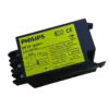 bl017070 kich bong den cao ap sn58 philips