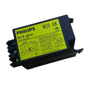 bl017070 kich bong den cao ap sn58 philips