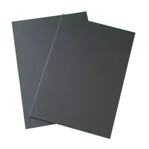 Tấm nhựa, ESD KT2000x200x2mm - Ảnh 1