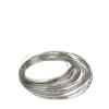 bl017088 day cap sus304 phi 15mm