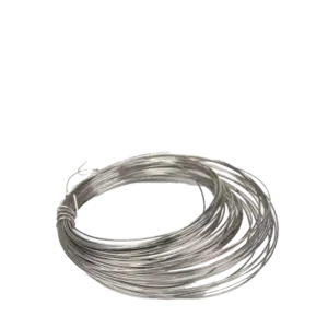 bl017088 day cap sus304 phi 15mm