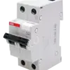 bl017095 aptomat 1p ac c32003 gsh201 abb