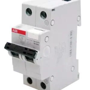 bl017095 aptomat 1p ac c32003 gsh201 abb