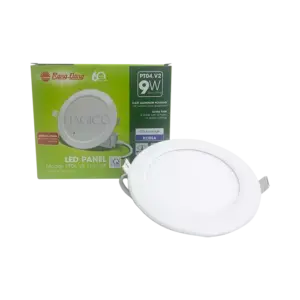 bl017100 den led panel anh sang vang 1109w3000k pt04v2 rang dong