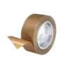 bl017103 bang dinh chiu nhiet teflon kt25mmx10mx013mm hung tech