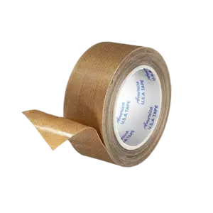 bl017103 bang dinh chiu nhiet teflon kt25mmx10mx013mm hung tech