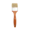 bl017122 choi quet son kt5cm