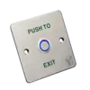 bl017127 nut nhan exit inox pbk 814c yli