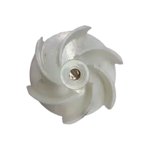 bl017128 canh bom nhua db12 40w