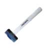 Búa lục giác, 68-402 1Kg, Crossman - Ảnh 1