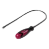bl017137 dung cu lay oc vit roi 3904 jtc