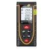bl017141 thuoc do khoang cach 50m laser sw m50 sndway
