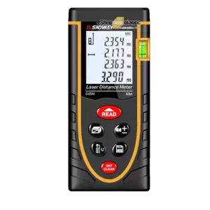 bl017141 thuoc do khoang cach 50m laser sw m50 sndway