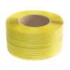 bl017146 day dai pp mau vang 9kgcuon 15x08mm hlc