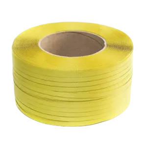 bl017146 day dai pp mau vang 9kgcuon 15x08mm hlc