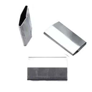 bl017148 bo sat tron chit dai mau bac w9mm 25mmxl27mm 30mmxt06mm 09mm 25kgbao