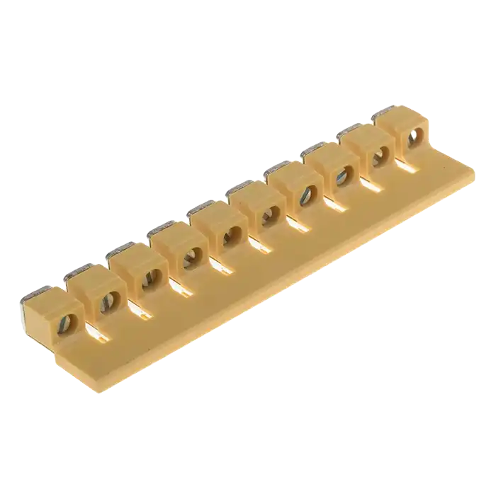 bl017156-thanh-nhay-dung-cho-cdk-6-terminal-block-cdu-6-terminal-block-cdu6sl-terminal-block-pn-913-1311 bl017156 thanh nhay dung cho cdk 6 terminal block cdu 6 terminal block cdu6sl terminal block pn 913 1311